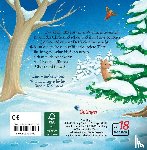 Moser, Annette - Wann kommst du, liebes Christkind?