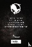 Collins, Suzanne - Die Tribute von Panem 2. Gefährliche Liebe