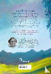 Lindgren, Astrid - Astrid Lindgrens Märchen