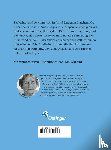 Lindgren, Astrid - Märchen. Neuausgabe