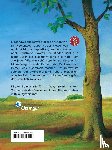 Boie, Kirsten - Wir Kinder aus dem Möwenweg