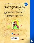 Boie, Kirsten - Linnea. Allerhand und mehr