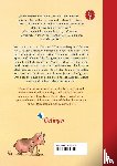 Boie, Kirsten - Der kleine Ritter Trenk und der Turmbau zu Babel