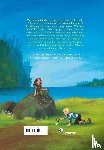 Lindgren, Astrid - Von Bullerbü bis Lönneberga