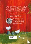 Lindgren, Astrid - Wir Kinder aus Bullerbü (farbig)