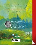 Lindgren, Astrid - Mehr von uns Kindern aus Bullerbü (farbig)