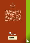 Maar, Paul - Jaguar und Neinguar
