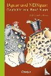 Maar, Paul - Jaguar und Neinguar
