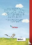 Maar, Paul - Das kleine Känguru. Alle Geschichten in einem Band