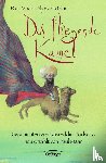 Maar, Paul - Das fliegende Kamel