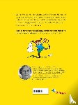 Lindgren, Astrid - Kennst du Pippi Langstrumpf?