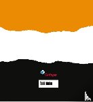 Lionni, Leo - Das kleine Blau und das kleine Gelb