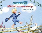 Lindgren, Astrid, Berg, Björn - Michel aus Lönneberga