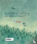 Baeten, Lieve - Die kleine Hexe feiert Weihnachten