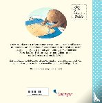 Klinting, Lars - Kasimir näht