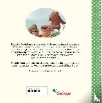 Klinting, Lars - Kasimir pflanzt weiße Bohnen