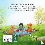 Lutje, Susanne - Der liebste Papa der Welt
