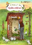 Nordqvist, Sven - Pettersson und Findus. Findus zieht um.