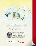 Lindgren, Astrid - Tomte Tummetott