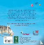 Lindgren, Astrid - Guck mal, Pippi Langstrumpf