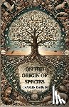 Darwin, Charles - On The Origin Of Species(Illustrated)