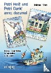 Mott, Michael - Petri Heil! und Petri Dank! anno dazumal - Fuldaer Anglerlatein in originellen Karikaturen
