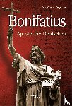 Kügelgen, Dorothee von - Bonifatius