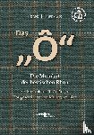 Habersack, Franz - Das "Ô" mit CD