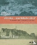 Ganz-Ohlig, Heinz - Eine Jüdische Fabrik