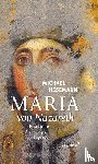 Hesemann, Michael - Maria von Nazareth