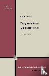 Berg, C. C. - Programmieren mit FORTRAN