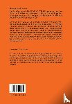 Charles Lattmann - Die Unternehmenskultur
