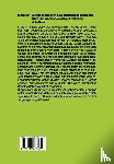 Herbert Basler - Aufgabensammlung zur Statistischen Methodenlehre und Wahrscheinlichkeitsrechnung