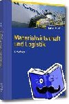 Kluck, Dieter - Materialwirtschaft und Logistik - Lehrbuch mit Beispielen und Kontrollfragen