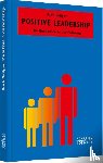 Seliger, Ruth - Positive Leadership