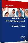 Becker, Manfred - Systematisches Diversity Management
