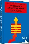  - Systemisches Konfliktmanagement