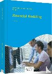 Bloss, Michael, Dirnberger, Mario, Ernst, Dietmar, Häcker, Joachim - Financial Modeling