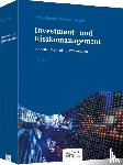 Albrecht, Peter, Maurer, Raimond - Investment- und Risikomanagement