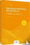 Stöger, Roman - Strategieentwicklung für die Praxis