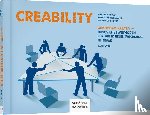 Eppler, Martin J., Hoffmann, Friederike, Pfister, Roland A. - Creability