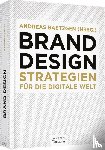  - Brand Design