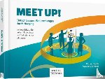 Eppler, Martin J., Kernbach, Sebastian - Meet up!