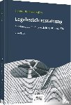 Fink, Christian, Kajüter, Peter - Lageberichterstattung