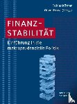  - Finanzstabilität