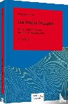 Senge, Peter M. - Die fünfte Disziplin