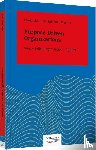 Fink, Franziska, Moeller, Michael - Purpose Driven Organizations