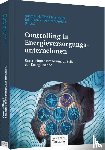  - Controlling in Energieversorgungsunternehmen