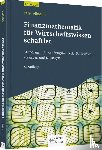 Albrecht, Peter - Finanzmathematik für Wirtschaftswissenschaftler