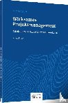 Stöger, Roman - Wirksames Projektmanagement